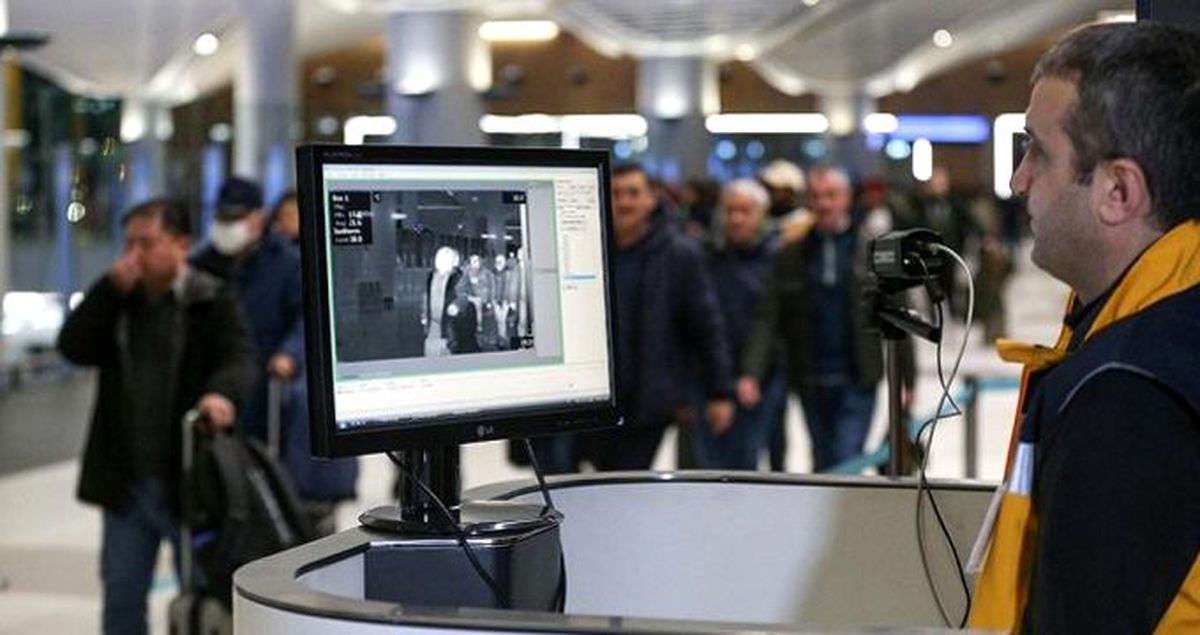 Son dakika: Sağlık Bakanı Koca'dan rahatlatan koronavirüs açıklaması: Türkiye'ye giriş yapan şüpheli yok