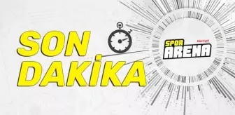 Mevlüt Erdinç: Son Dakika! Simon Falette, Fenerbahçe'nin Trabzonspor kafilesinde yer aldı. Mevlüt Erdinç: Son Dakika! Simon Falette, Fenerbahçe'nin Trabzonspor kafilesinde yer aldı.