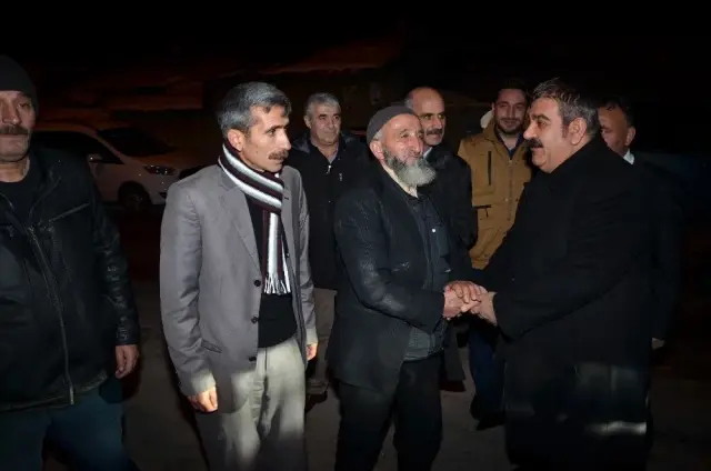 Sunar Maksutefendi projelerini paylaştı Sunar Maksutefendi projelerini paylaştı