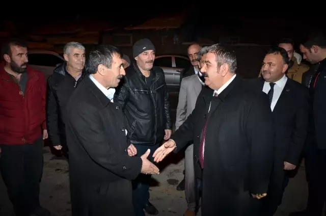Sunar Maksutefendi projelerini paylaştı Sunar Maksutefendi projelerini paylaştı