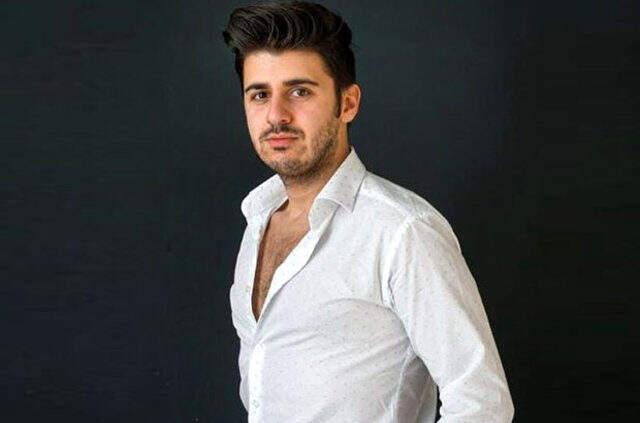 Survivor ne zaman başlayacak? Survivor 2020 başlangıç tarihi belli oldu! Survivor 2020 ne zaman başlıyor? Survivor'a kimler katıldı?