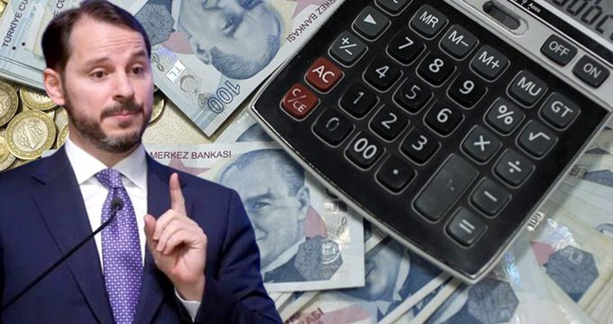 Tahvil faizi Kasım 2016'dan bu yana ilk kez tek haneye düştü