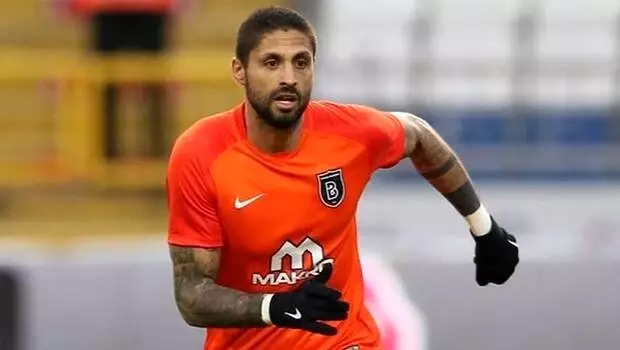 Trabzonspor Manuel da Costa ile anlaştı