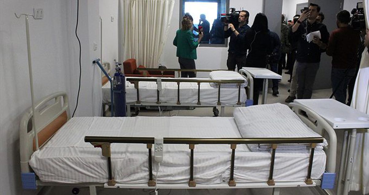 'Türkiye'de ilk koronavirüs vakası' iddiası! Sağlık Bakanı Koca'dan açıklama geldi