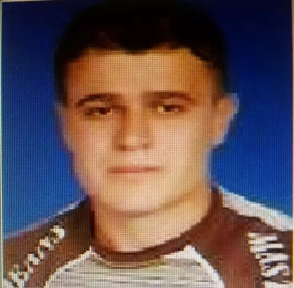 Yasak aşkını öldüren kadının ifadesi ortaya çıktı: Tuvalette silah zoruyla cinsel ilişkiye girdi.