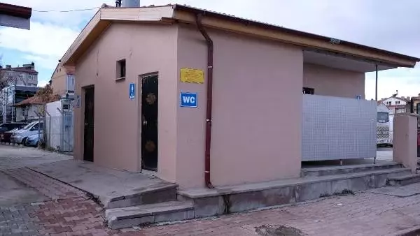 Yasak aşkını öldüren kadının ifadesi ortaya çıktı: Tuvalette silah zoruyla cinsel ilişkiye girdi.