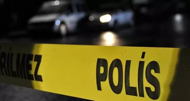 Yaşlı adam, tartıştığı iki kadın tarafından yakılarak öldürüldü Yaşlı adam, tartıştığı iki kadın tarafından yakılarak öldürüldü