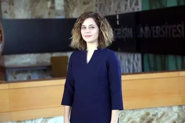 Yaşlılarda düşme kaynaklı kazalara dikkat Yaşlılarda düşme kaynaklı kazalara dikkat