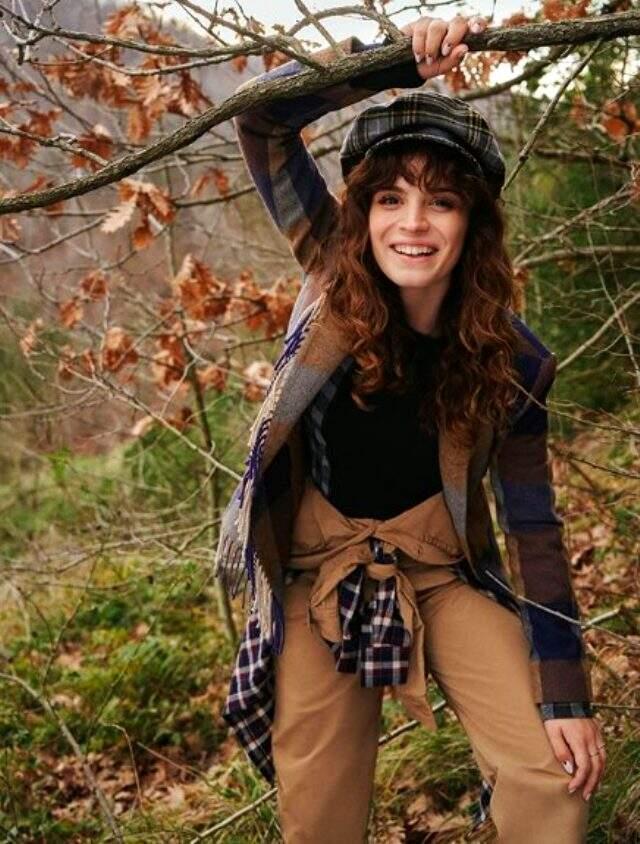 Aslı Bekiroğlu kimdir? Aslı Bekiroğlu nereli, kaç yaşında?