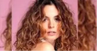 Aslı Bekiroğlu kimdir? Aslı Bekiroğlu nereli, kaç yaşında? Aslı Bekiroğlu kimdir? Aslı Bekiroğlu nereli, kaç yaşında?