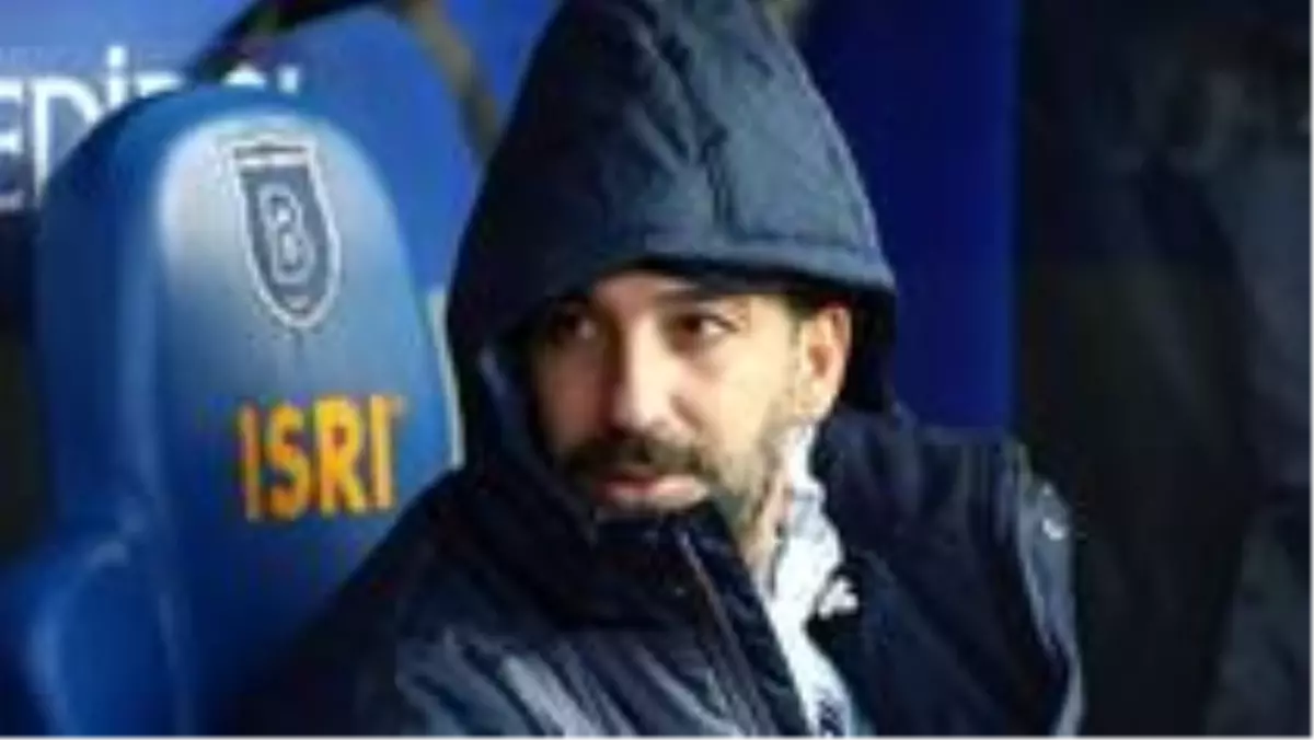 Bir dönemin paylaşılamayan ismi Arda Turan, ortada kaldı