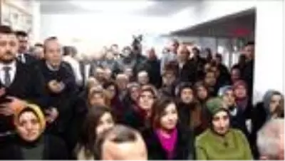 Burdur ak partili kandemir mesele milletin değerlerine birileri hakaret ettiğinde siz ne... Burdur ak partili kandemir mesele milletin değerlerine birileri hakaret ettiğinde siz ne...