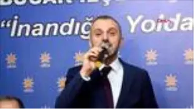Burdur ak partili kandemir mesele milletin değerlerine birileri hakaret ettiğinde siz ne... Burdur ak partili kandemir mesele milletin değerlerine birileri hakaret ettiğinde siz ne...