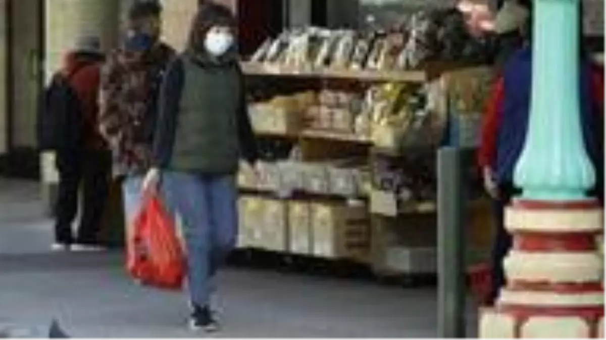 Diğer virüslere kıyasla koronavirüsün öldürme ve yayılma hızı ne kadar?