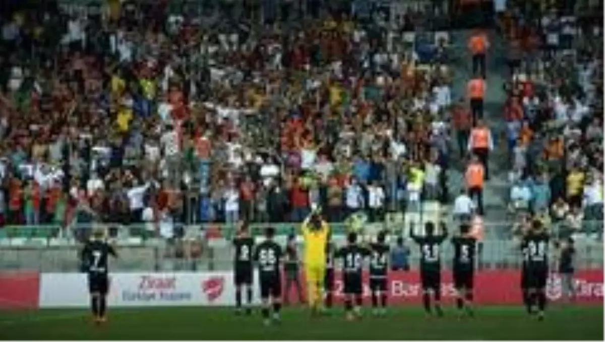 Diyarbekirspor, cezada sınıra dayandı