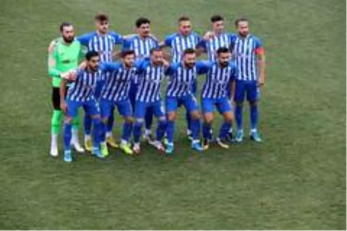 Ergene Velimeşespor, Sivas deplasmanında