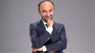Ersin Korkut kimdir? Survivor Ersin Korkut kaç yaşında, nereli? Ersin Korkut kimdir? Survivor Ersin Korkut kaç yaşında, nereli?