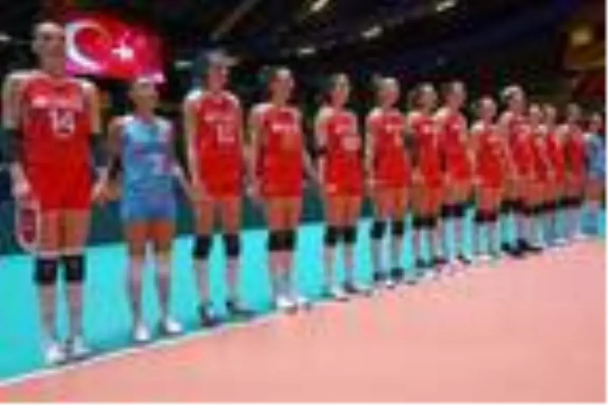 Filenin Sultanları dünyada 5'inci sırada