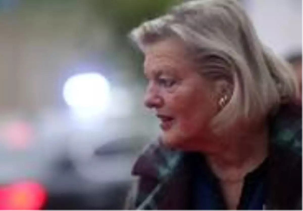 Hollanda, 'Gülen yapılanmasına mensup olmaları muhtemel' 50 kişiye daha oturum izni verdi