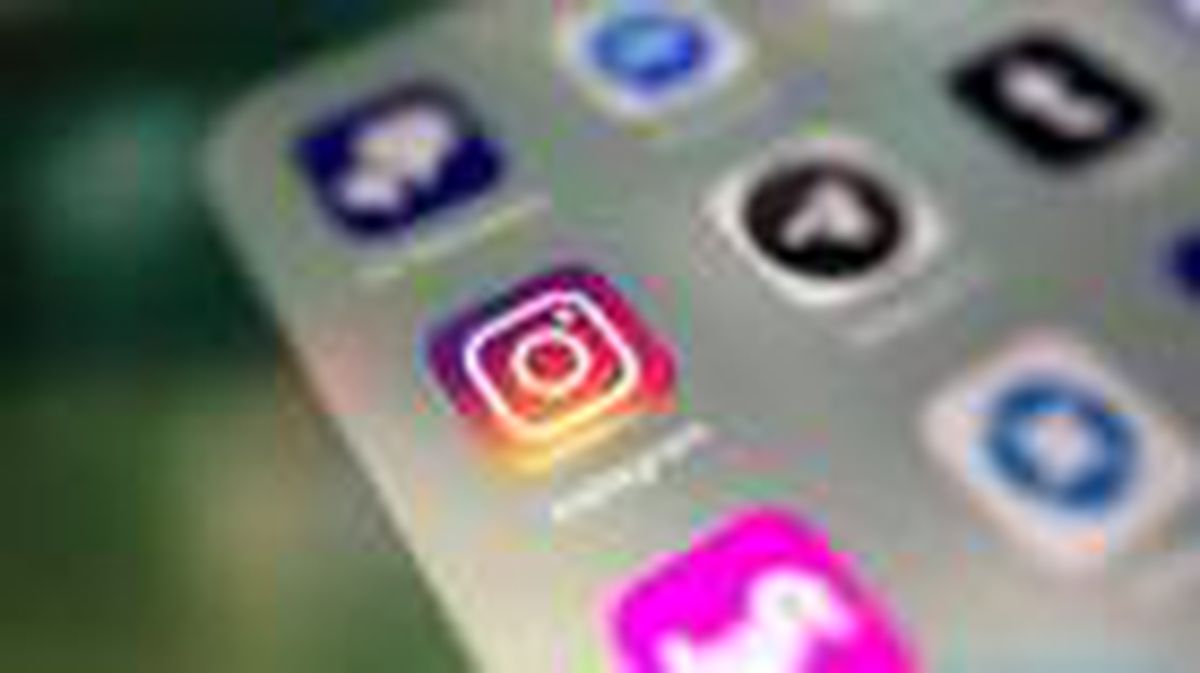 Instagram DM'lerine 'reaksiyon' özelliği geliyor