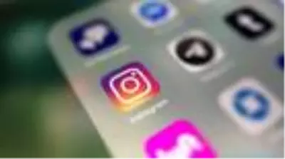 Instagram DM'lerine Instagram DM'lerine