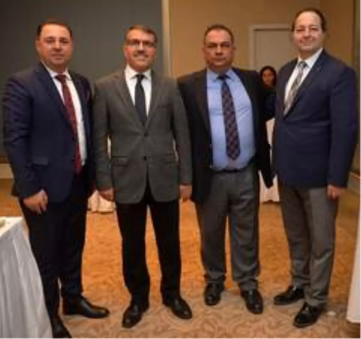 İstanbul'un değeri artacak