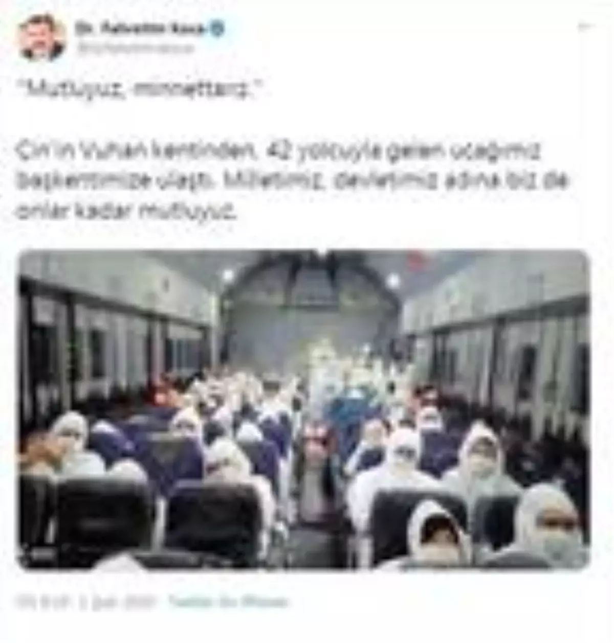 'Koca Yusuf Operasyonu' tamamlandı (2)