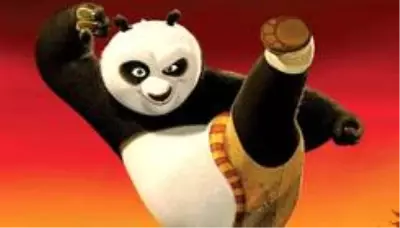 Kung Fu Panda 3 filmi konusu nedir? Kung Fu Panda 3 oyuncuları ve Kung Fu Panda 3 özeti! Kung Fu Panda 3 filmi konusu nedir? Kung Fu Panda 3 oyuncuları ve Kung Fu Panda 3 özeti!