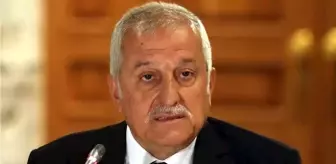 Mehmet Torun kimdir? Başkentgaz'ın sahibi Torunlar GYO'nun Yönetim Kurulu Başkan Vekili Mehmet Torun kimdir?