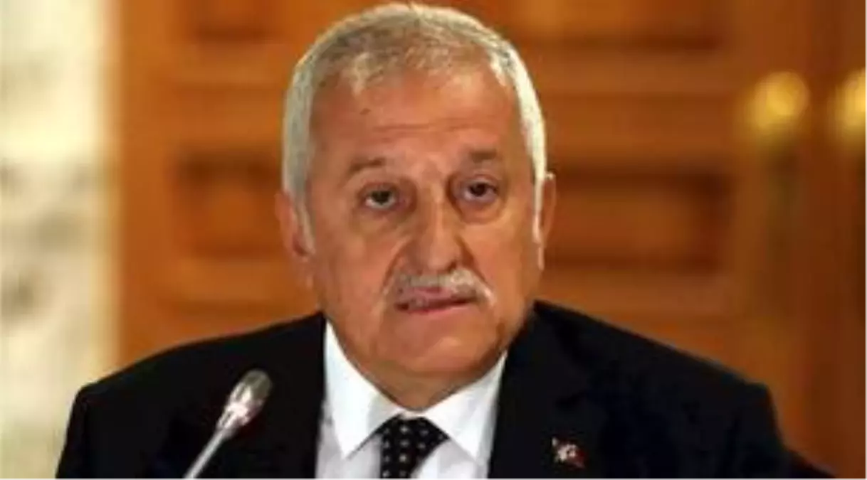 Mehmet Torun kimdir? Başkentgaz'ın sahibi Torunlar GYO'nun Yönetim Kurulu Başkan Vekili Mehmet Torun kimdir?