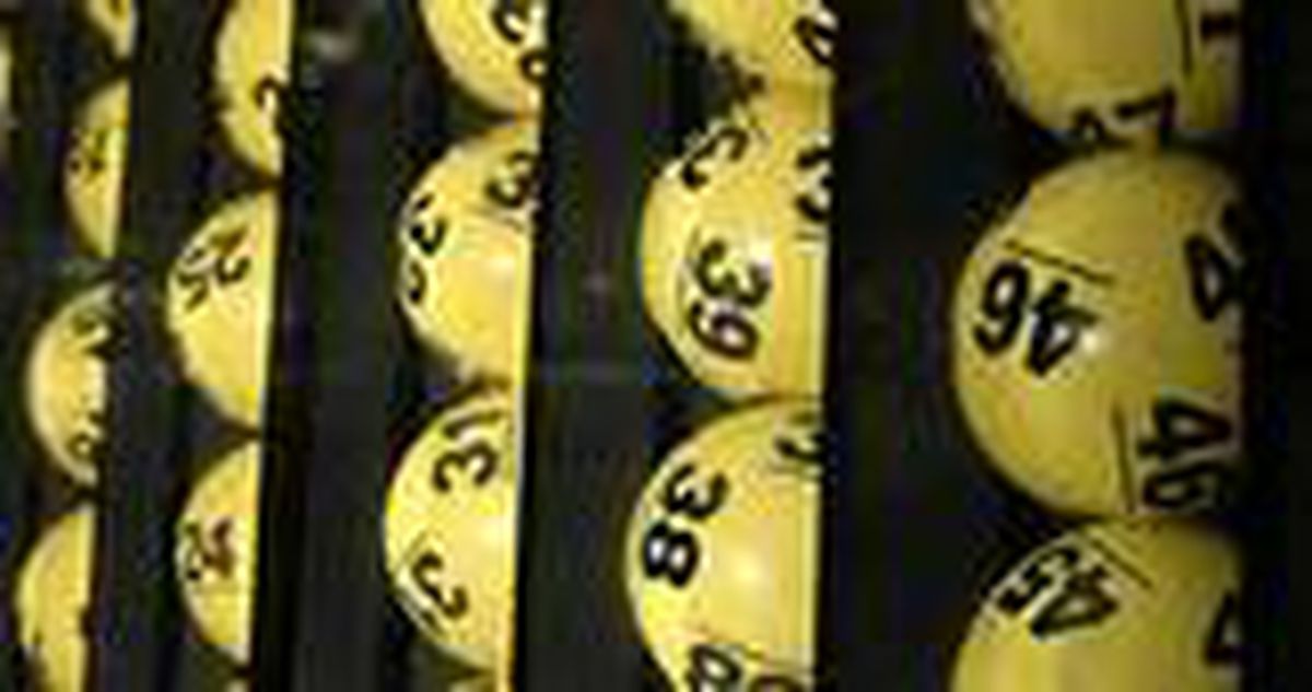 Sayısal Loto ne zaman çekiliyor? 1 Şubat Sayısal Loto çekilişi (MPİ Canlı Çekiliş İzle)