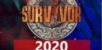 Turabi Çamkıran: Survivor şampiyonları kimler? Survivor ne zaman başladı? Survivor nedir? Turabi Çamkıran: Survivor şampiyonları kimler? Survivor ne zaman başladı? Survivor nedir?