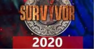 Survivor şampiyonları kimler? Survivor ne zaman başladı? Survivor nedir? Survivor şampiyonları kimler? Survivor ne zaman başladı? Survivor nedir?