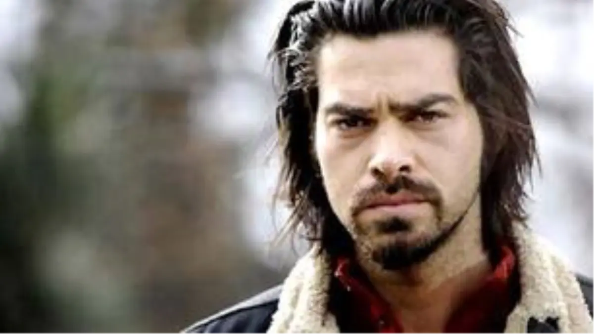 Uğur Pektaş kimdir? Survivor 2020'ye katılan Uğur Pektaş kaç yaşında, nereli?