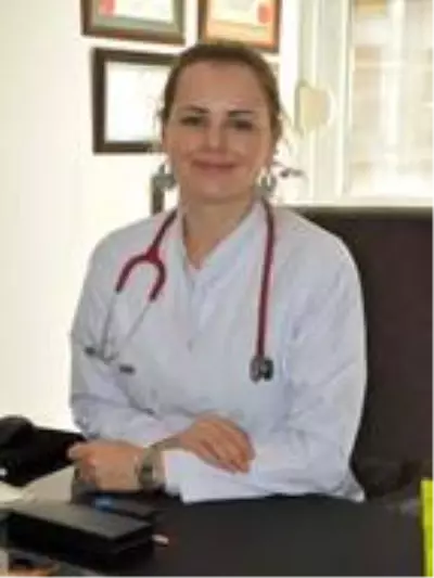 Virüsten korunmak için el hijyenine dikkat Virüsten korunmak için el hijyenine dikkat