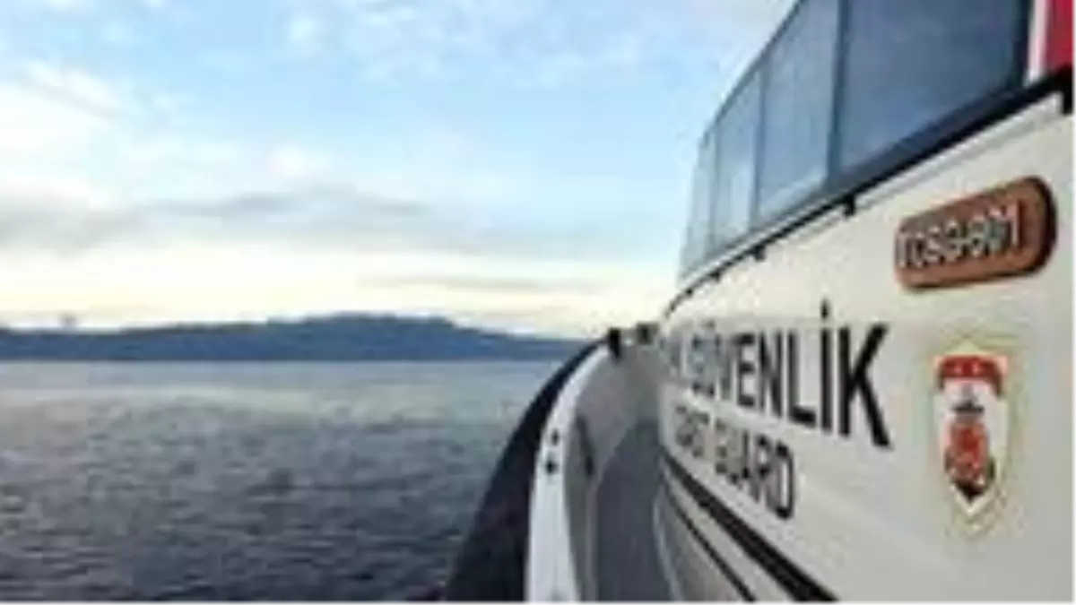 Ege anlaşmazlıkları: Yunan adaları niçin silahlandırıldı? Türkiye ve Yunanistan'ın pozisyonu ne?