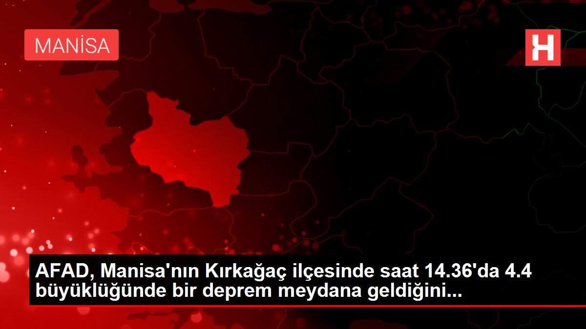Kirkagac Haberleri Kirkagac Haber Haberler Sayfa 9