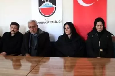 AK Parti genel başkan yardımcıları, deprem bölgesinde incelemelerde bulundu AK Parti genel başkan yardımcıları, deprem bölgesinde incelemelerde bulundu