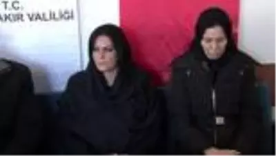 AK Parti Genel Başkan Yardımcıları, deprem bölgesinde incelemelerde bulundu AK Parti Genel Başkan Yardımcıları, deprem bölgesinde incelemelerde bulundu