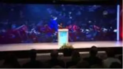 Akşener, İYİ Parti'nin 'Geleceğin Türkiye'si İçin Yerel Yönetimler Çalıştayı'na katıldı Akşener, İYİ Parti'nin 'Geleceğin Türkiye'si İçin Yerel Yönetimler Çalıştayı'na katıldı