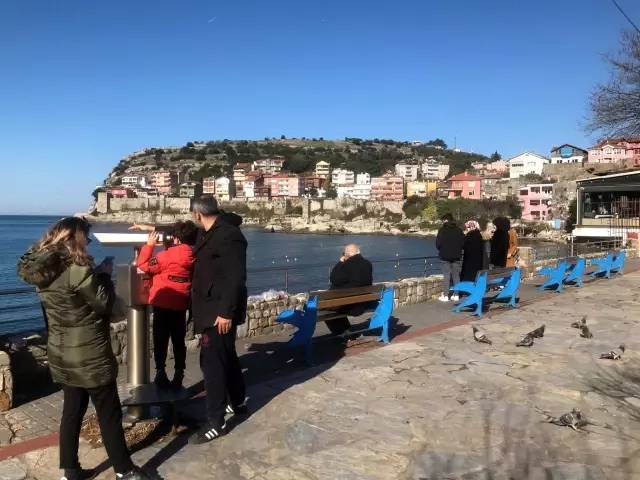 haberler son dakika haberleri