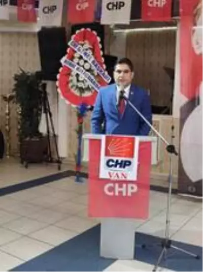 Başkan Kurukcu güven tazeledi Başkan Kurukcu güven tazeledi