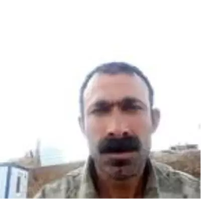 Çığ altında kalan güvenlik korucusunun cansız bedenine ulaşıldı Çığ altında kalan güvenlik korucusunun cansız bedenine ulaşıldı