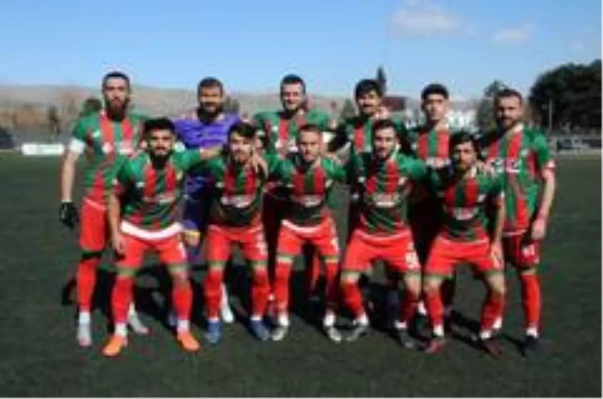Cizre Spor, ligden çekilme kararı aldı