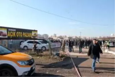 Diyarbakir Da Ikinci El Otomobiller Sifir Otomobil Fiyatiyla Yarisiyor Diyarbakir