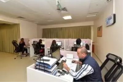 Ego Soforu Olan Eski Esi Durakta Durmayinca Mavi Masa Yi Aradi Medya Ankara