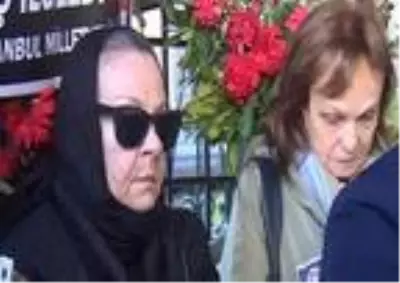 zeynep degirmencioglu kimdir zeynep degirmencioglu hayati ve biyografisi