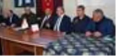 Erenlere Agiz Ve Dis Sagligi Hastanesi Gelecek Sakarya