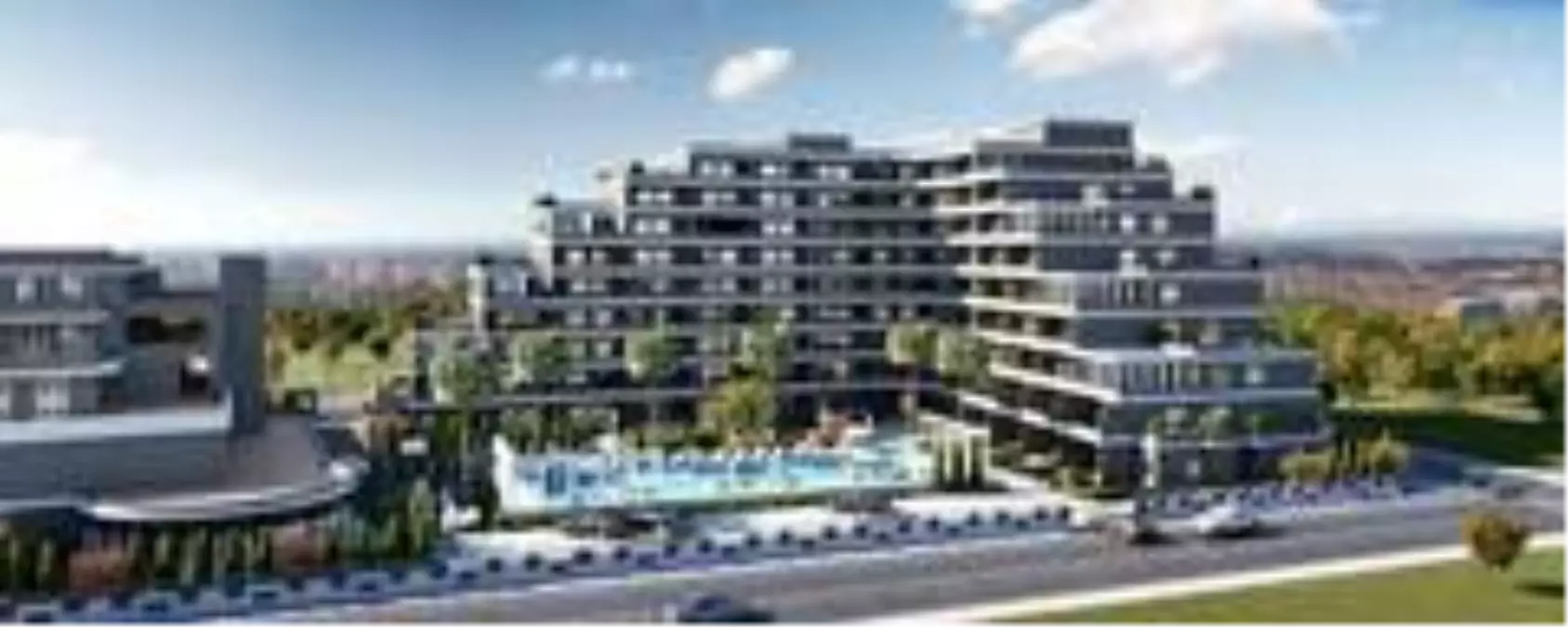 Halil Avcı bu kez Roma'yı Adana'ya taşıyor