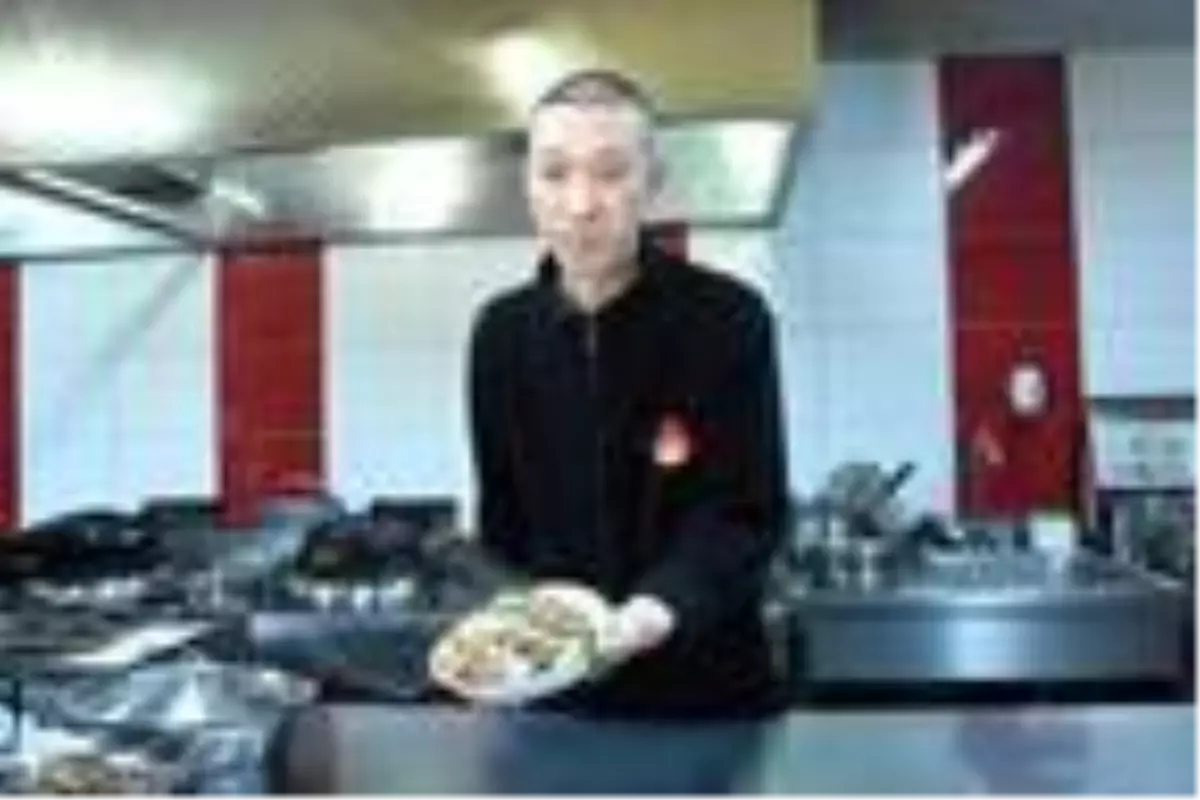 Halk, Çin restoranlarına gitmekte endişe ediyor